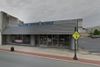124 N Main St photo